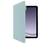 Funda Libro Gecko Covers para Samsung Galaxy Tab A11+