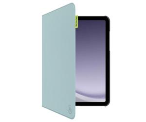 Funda Libro Gecko Covers para Samsung Galaxy Tab A11+