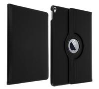 Funda libro iPad Pro 10.5 Giratoria 360º Función soporte Antigolpes -