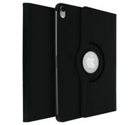 Funda libro iPad Pro 11 Gira 360º F. Soporte - Negro