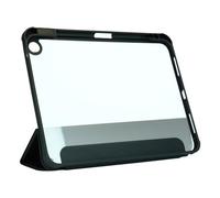 Funda libro Mobilis con soporte para Samsung Galaxy Tab A9+ y A11+ 11" protección antigolpes