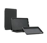 Funda Libro Mobilis para Samsung Galaxy Tab A11 8.7" (SM-X130 / SM-X135)