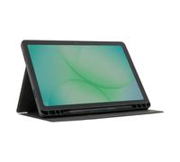 Funda Libro Mobilis para Samsung Galaxy Tab A11+ y A9+ 11"