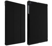 Funda libro para Galaxy Tab A 10.1 2019 Función soporte ultrafina