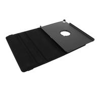 Funda libro para iPad Air 2 , iPad Pro 9.7 Giratoria 360º Función soporte