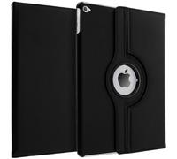 Funda libro para iPad Air 2 , iPad Pro 9.7 Giratoria 360º Función soporte