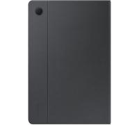 Samsung EF-BX200PJEGWW funda para tablet 26,7 cm (10.5") Folio Gris