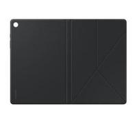 Funda Libro Samsung Galaxy Tab A9 Negra