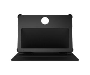 Funda libro T C9491-2ALCEU11 para Tab NXTPAPER 14 soporte multifunción antirreflejos 379g