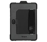 Targus THD501GLZ funda para tablet 25,6 cm (10.1") Libro Negro