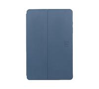 Funda Libro Tucano Gala Samsung Galaxy Tab A9+ 11" Azul