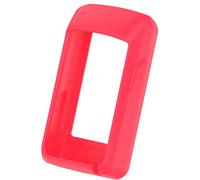 Funda ligera anticaídas para ELEMNT 3 bordes reforzados y protector de pantalla de fácil instalación, funda de silicona