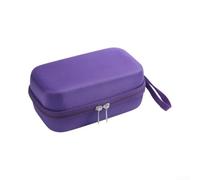 Funda Ligera de Viaje para Kit de Impresión 3D Start+(Purple)
