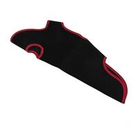 Funda ligera para bicicletas de ejercicio de interior diseñada para un manejo eficaz del sudor