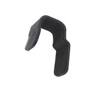 Funda ligera para cámara cuadricóptero para lente voladora reforzada