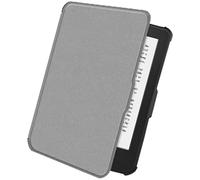 Funda ligera para lector Colour/(N365/N367) de 6 pulgadas, fundas protectoras con soporte plegable de TPU suave y apagado automático