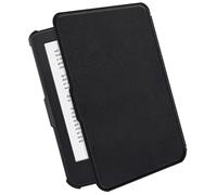 Funda ligera para lector Colour/(N365/N367) de 6 pulgadas, fundas protectoras con soporte plegable de TPU suave y apagado automático