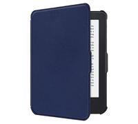 Funda ligera para lector Colour/(N365/N367) de 6 pulgadas, fundas protectoras con soporte plegable y apagado automático