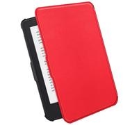 Funda ligera para lector Colour/(N365/N367) de 6 pulgadas, fundas protectoras con soporte plegable y apagado automático