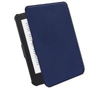 Funda ligera para lector Colour/(N365/N367) de 6 pulgadas, fundas protectoras con soporte plegable y apagado automático