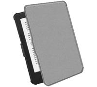 Funda ligera para lector Colour/(N365/N367) de 6 pulgadas, fundas protectoras con soporte plegable y apagado automático