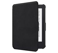 Funda ligera para lector Colour/(N365/N367) de 6 pulgadas, fundas protectoras con soporte plegable y apagado automático