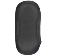 Funda ligera pero EVA para Retroid Pocket 6 diseñada para una extracción frecuente de inserción sin desgaste ni desalineación