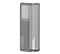 Funda ligera y duradera para Powerbank 10000 PB1165MI de 165 W con mejoras a prueba de golpes