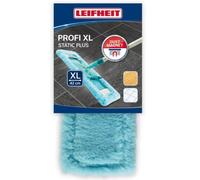 Leifheit Profi vloerwisserovertrek Static plus (Importación USA) ACC NUEVO
