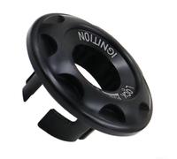 Funda Llave Contacto para moto Rayaduras Funda Llave Contacto(Is black)