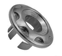 Funda Llave Contacto para moto Rayaduras Funda Llave Contacto(Titanium)