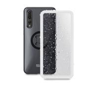 FUNDA LLUVIA SP CONNECT para Huawei P20 Pro
