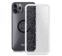 FUNDA LLUVIA SP CONNECT para iphone 11/pro/max/xs/max