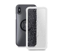 FUNDA LLUVIA SP CONNECT para iphone 11/pro/x/xs