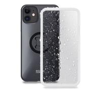 FUNDA LLUVIA SP CONNECT para iphone 11/XR