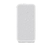 FUNDA LLUVIA SP CONNECT para iphone 13 pro 13/12pro 12