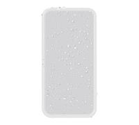 FUNDA LLUVIA SP CONNECT para Iphone/13/Pro/Max/12/Pro/Max