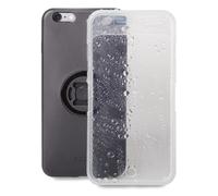 FUNDA LLUVIA SP CONNECT para iphone 8+/7+/6s+/6+