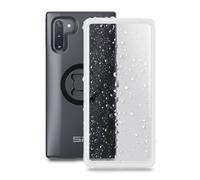 FUNDA LLUVIA SP CONNECT para Samsung Galaxy Note 10