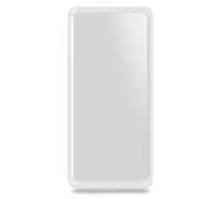 FUNDA LLUVIA SP CONNECT para Samsung Galaxy S20+