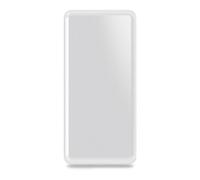 FUNDA LLUVIA SP CONNECT para Samsung Galaxy S20