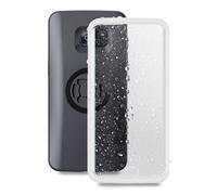 FUNDA LLUVIA SP CONNECT para Samsung Galaxy S7 Edge