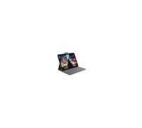 Logitech Slim Folio