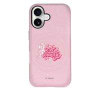 Funda Looney Tunes Diseño Lola Bunny Tough para OPPO A40 | Funda para iphone. Funda protectora de movil. Carcasa para movil. La Casa de las Carcasas