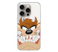 Funda Looney Tunes Diseño Taz Silicona para OPPO A40 | Funda para iphone. Funda protectora de movil. Carcasa para movil. La Casa de las Carcasas
