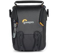 Funda Lowepro Adventura Sh 115 III