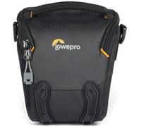 Lowepro Bolsa Adventura TLZ 20 III negro