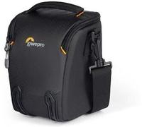 Lowepro Adventura TLZ 30 III (Negro)
