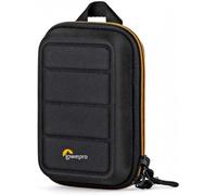Lowepro Hardside CS 40 negro