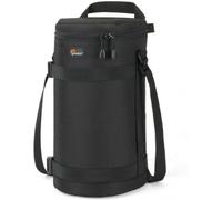 Funda Lowepro Lens Case 13x32cm